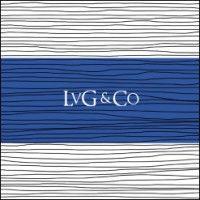 lvg & co. logo image