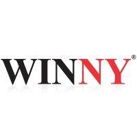 winny immigration and education services limited