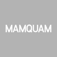 mamquam gmbh logo image