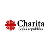 caritas czech republic logo image