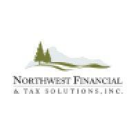 northwest financial solutions, inc. logo image