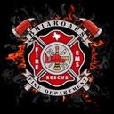 logo of Briaroaks Fire Department