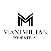 maximilian equestrian logo image