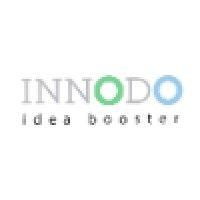 innodo ventures logo image