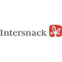 intersnack romania