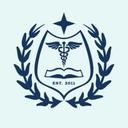 logo of American University School Of Medicine Aruba