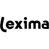 lexima.com logo image