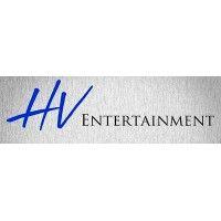 hv entertainment