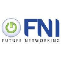 fni, inc logo image