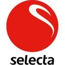 logo of Selecta