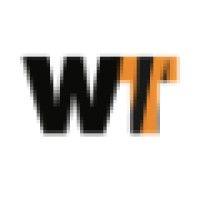 wiredtiger logo image