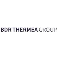 bdr thermea group logo image