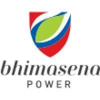 pt bhimasena power indonesia