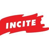 incite new business