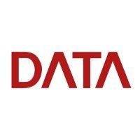 data engenharia logo image