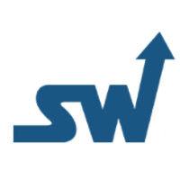 strateworks solutions private limited logo image