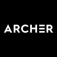 archer