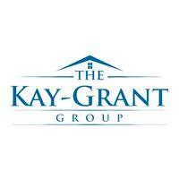 the kay-grant group - scottsdale realtors