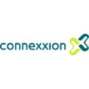 logo of Connexxion