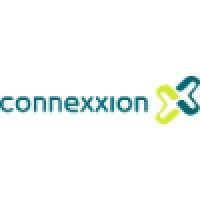 connexxion logo image