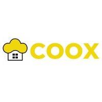 coox logo image