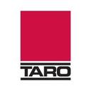 logo of Taro Pharmaceuticals