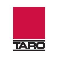 taro pharmaceuticals logo image