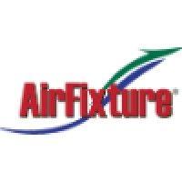 airfixture, llc logo image