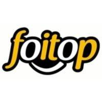 foitop