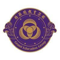 qingdao grand international school