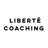 liberté coaching