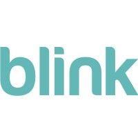 gifts by blink