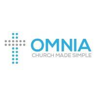 omnia church apps