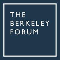 the berkeley forum