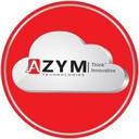 logo of Azym Technologies