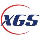 logo of Xpress Global Systems Xgs