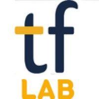 travelfactory lab logo image