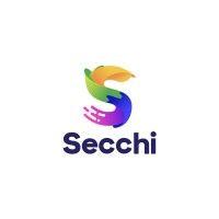 secchi logo image