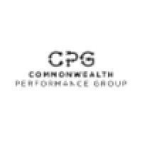 commonwealth performance group