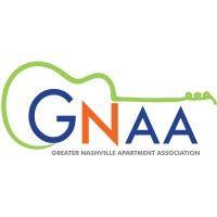 greater nashville apartment association