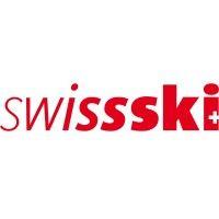 swiss-ski