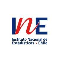 instituto nacional de estadísticas de chile