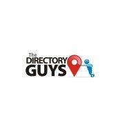 the directory guys logo image