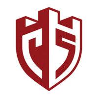 castle shield holdings, llc logo image