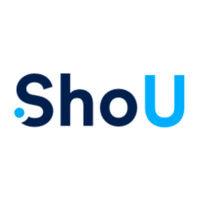 shou health logo image