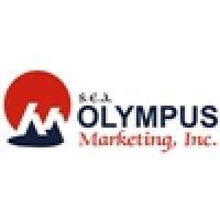 s.e.a olympus marketing, inc logo image