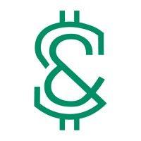 ampersand, inc. logo image