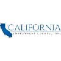 california employment counsel, apc logo image