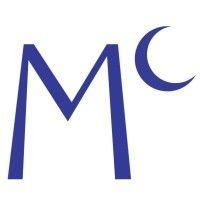 mcmahan law, llc logo image