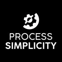 process simplicity